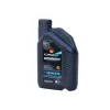 DG OIL GERMANY 15w-40 A3-B4 Full Synthetic 1 Lt