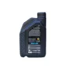 DG OIL GERMANY 15w-40 A3-B4 Full Synthetic 1 Lt