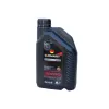 DG OIL GERMANY 20w-50 Full Synthetic 1 Lt