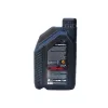 DG OIL GERMANY 20w-50 Full Synthetic 1 Lt