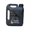 DG OIL GERMANY 75w-80 Gear oil 3 Lt