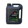 DG OIL GERMANY 5w-30 DPF A5-B5 Full Synthetic 5 Lt
