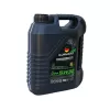 DG OIL GERMANY 5w-30 DPF A5-B5 Full Synthetic 5 Lt