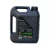 DG OIL GERMANY 5w-30 DPF A5-B5 Full Synthetic 5 Lt