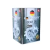 DG OIL GERMANY 80w-90 Gear oil 16  Lt
