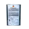 DG OIL GERMANY 80w-90 Gear oil 16  Lt
