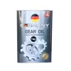 DG OİL GERMANY 140W Gear Oil 16 Lt