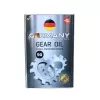 DG OIL GERMANY 90W Gear oil  16Lt