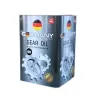DG OIL GERMANY 90W Gear oil  16Lt