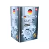 DG OIL GERMANY 75w-80 Gear oil 16 Lt