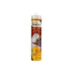 GOLDFİX Strafor & Stropiyer Yapıştırıcı 450 gr