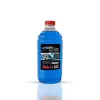 STEEP Oto Cam Suyu -30 Derece Antifriz İçerikli 3 Lt