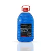 STEEP Oto Cam Suyu -20 Derece Antifriz İçerikli 5 Lt
