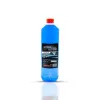 STEEP Oto Cam Suyu -30 Derece Antifriz İçerikli 1 Lt