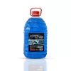 STEEP Oto Cam Suyu -40 Derece Antifriz İçerikli 5 Lt