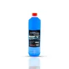 STEEP Oto Cam Suyu -40 Derece Antifriz İçerikli 1 Lt