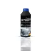 STEEP Coollife Antifriz -37 Derece Mavi 1,5 Lt