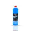 STEEP Oto Cam Suyu -20 Derece Antifriz İçerikli 1 Lt