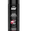 Selsil Susuz Motor Temizleme Spreyi Motor Parlatıcı Sprey 500 Ml