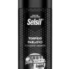 SELSIL TORPIDO PARLATICI 200 ML
