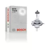 Bosch Ampul H4 12v 100w P43t Tırnaklı 1987302840 2 Adet