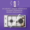 Selsil PAK Genl Amaçlı Mücize Temizleyici Köpük 500 ml