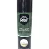 Selsil Silikon Sprey 500 Ml