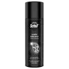Selsil Lastik Parlatıcı Sprey 500 ml