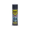 SELSİL Fren Balata Temizleyici Sprey 500ml
