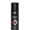 SELSİL Fren Balata Temizleyici Sprey 500ml