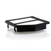 MANN FILTER Honda Civic 1.6 Fb7 Mann-Filter Filtre Bakım Seti 2012-2016