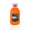 STEEP Oto Yazlık Cam Suyu 5 Lt