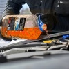 STEEP Oto Yazlık Cam Suyu 5 Lt