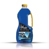 STEEP Oto Cam Suyu -20 Derece Antifriz İçerikli 1.8 Lt