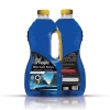 STEEP Oto Cam Suyu -20 Derece Antifriz İçerikli 1.8 Lt