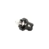 Osram 10 Adet 12v T5 1.2w Dipsiz Gösterge Ampulü Duylu 2721mf