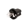 Osram 10 Adet 12v T5 1.2w Dipsiz Gösterge Ampulü Duylu 2721mf