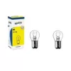 Narva P21/5w 12v 21-5w 1016 Tip Ampul 17916 2 Adet