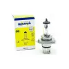 Narva Ampul H4 12v 100/90w P43t Tırnaklı
