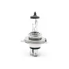 Narva Ampul H4 12v 100/90w P43t Tırnaklı