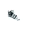 Narva H1 12v 55w Uyumlu Standart Ampul 48320 1 Adet