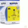 Narva Ampul H4 12v 100/90w P43t Tırnaklı - 2 Adet