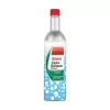 Castrol Engine Shampoo Diesel Motor Temizleyici 300 Ml