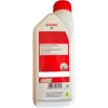 Castrol 2t 1 L 2 Zamanlı Mineral Bazlı Motosiklet Yağı 12 Adet