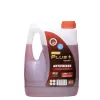 OSSER Power Plus Antifriz 3 LT Kırmızı -42 Derece