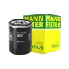 MANN FILTER W610/6 Yağ Filtresi Honda Civic Jazz Crv City Accord Hrv