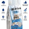CATBRAVO Aktif Topaklanan Marsilya Sabunuı Kokulu Kedi Kumu 5 Lt