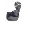 Vites Topuz Corsa D 5 İleri Set Körük Topuz -738522