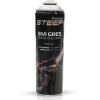 STEEP Sıvı Gres Yağlama Spreyi 500 Ml