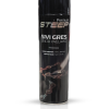 STEEP Sıvı Gres Yağlama Spreyi 500 Ml